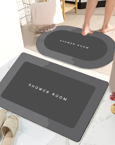Image product - 2