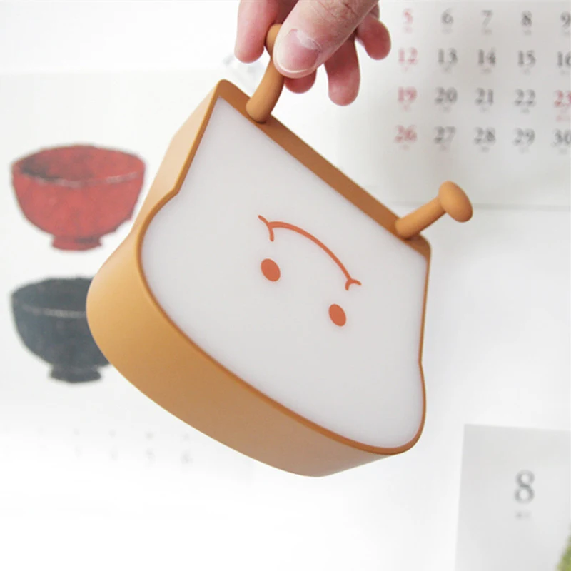 product image - 5