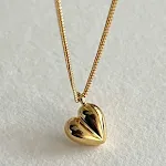 925 Silver
