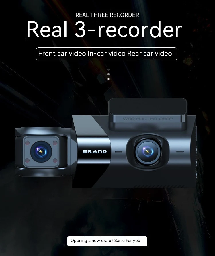 product image - 4