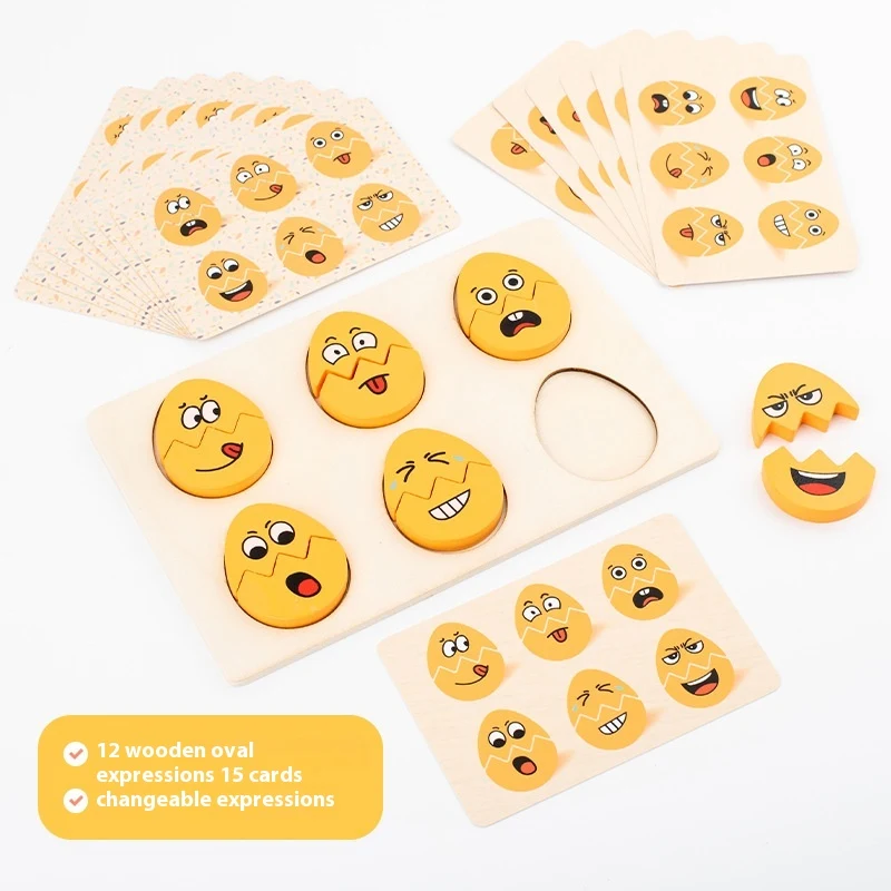 product image - 2