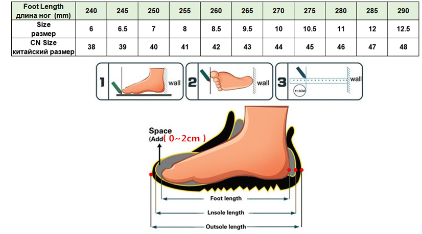 Title 1, Mens Pointed Toe Shoes British Style. Classic ...