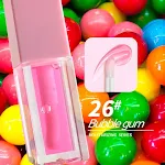 Style26