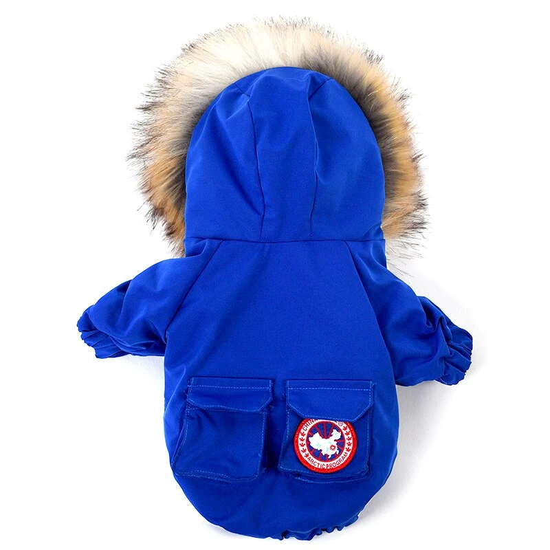 product image - 1