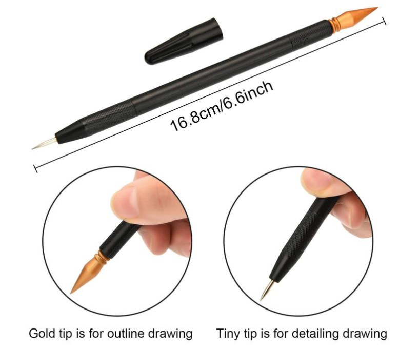 product image - 2