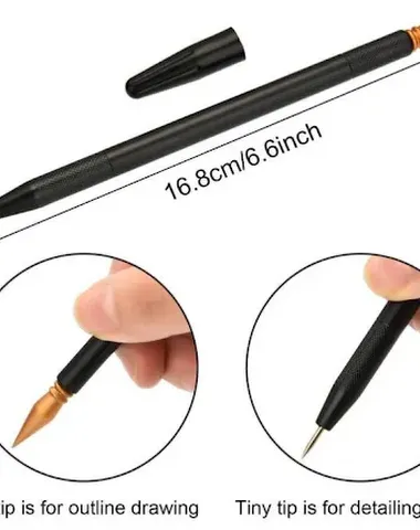 Image product - 2
