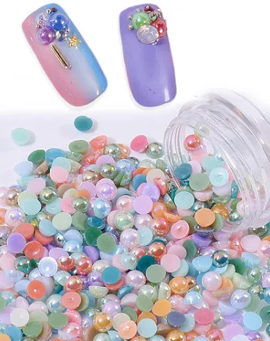 Image product - 1