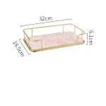 miniatures image - 3