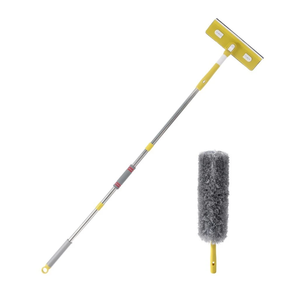 product image - 9