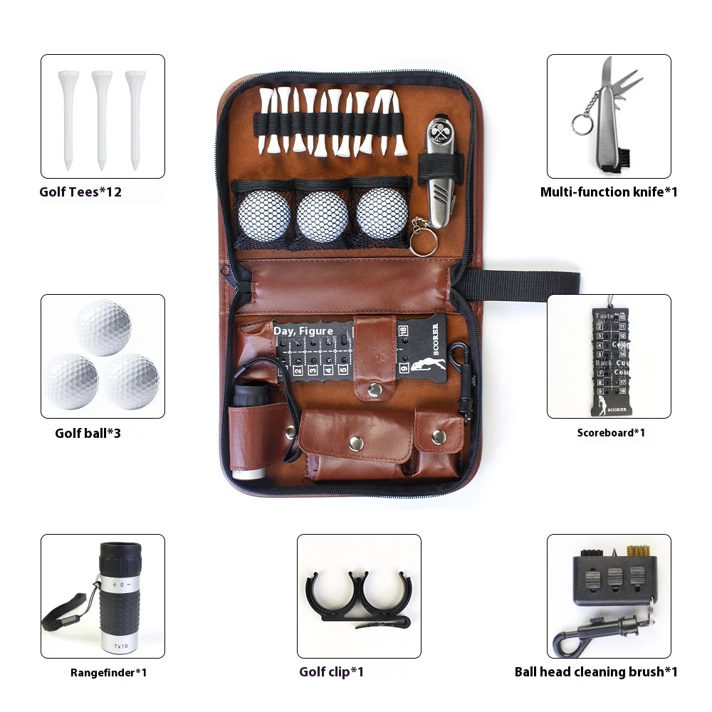 product image - 1