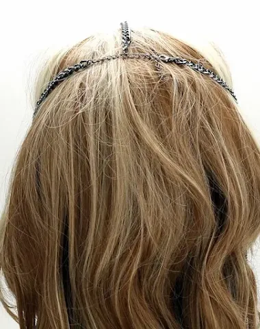 Image product - 1