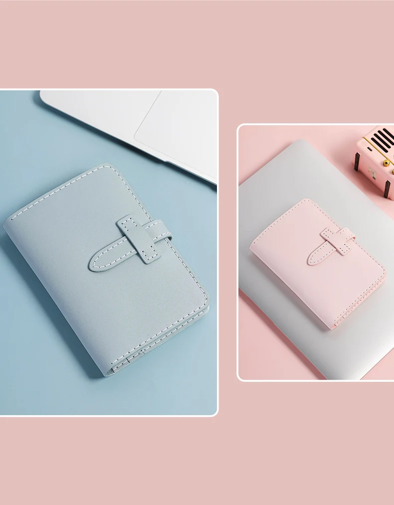 product image - 9