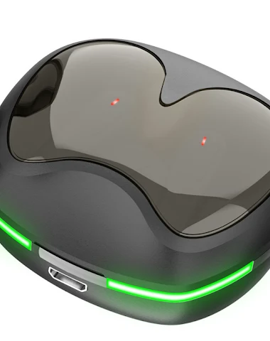 Image product - 3