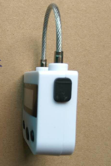 product image - 1