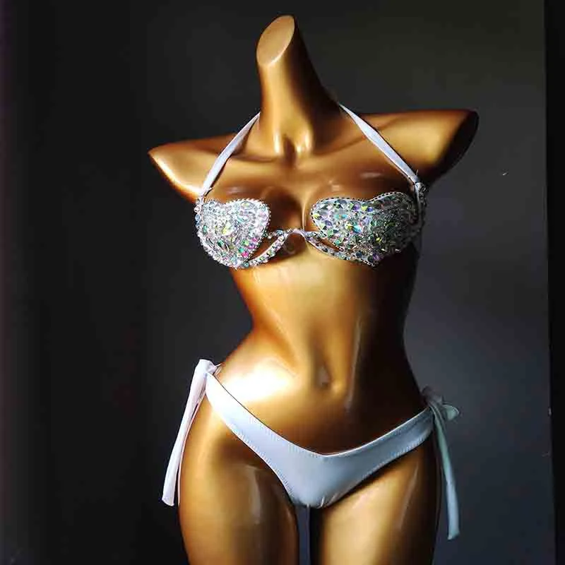 product image - 10