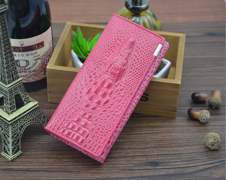 product image - 16