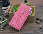 miniatures image - 16