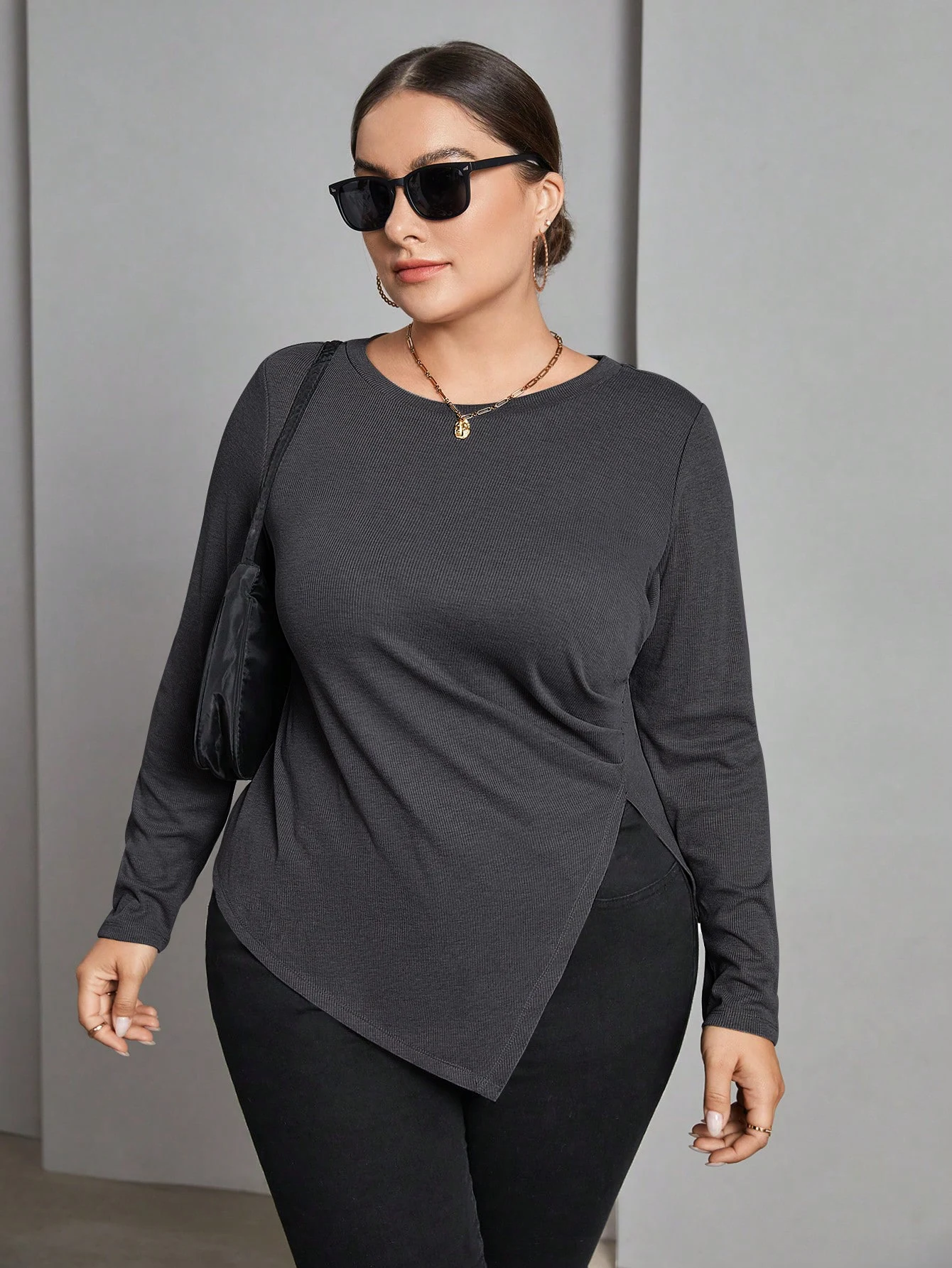 product image - 11