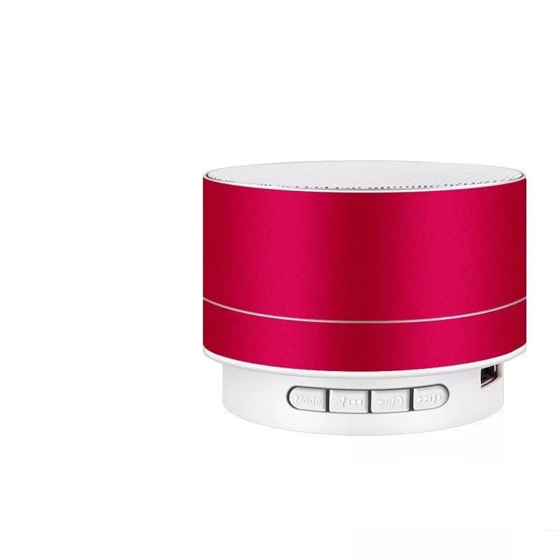 product image - 8