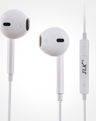 Image product - 1