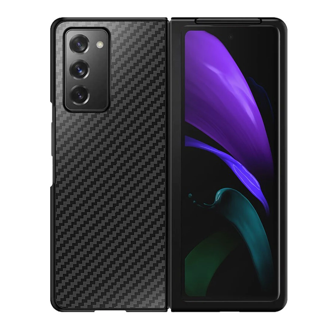 product image - 13