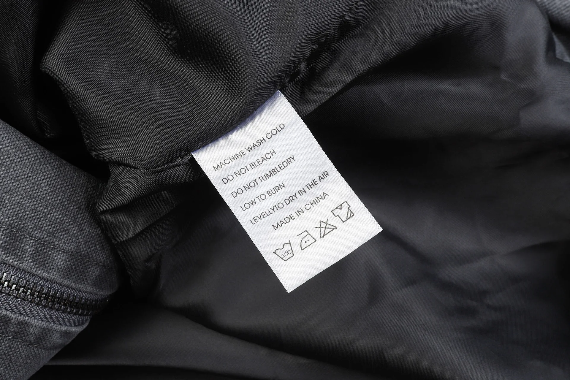 Title 16, Jaqueta casaco estampada masculina estilo rua e...