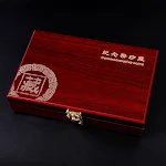miniatures image - 1