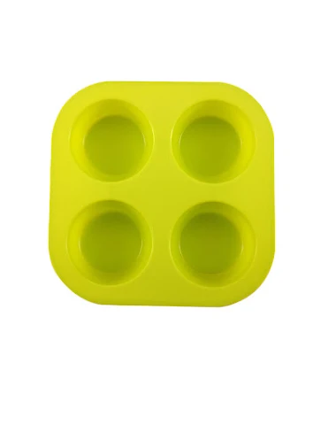 Image product - 0