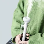 Large Spray USB Portable Large-capacity Mute Humidifier for Home or Office, Providing a Comfortable and Healthy Environm — photo 5