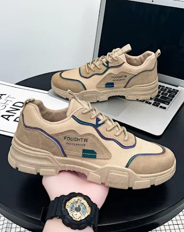 Image product - 1