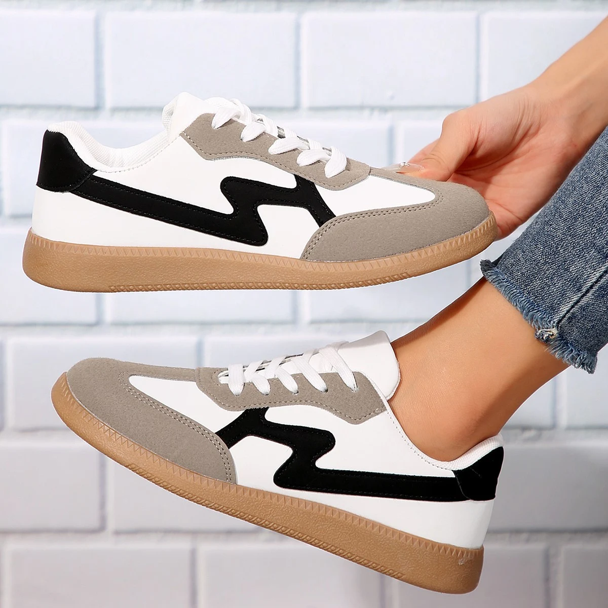 product image - 4