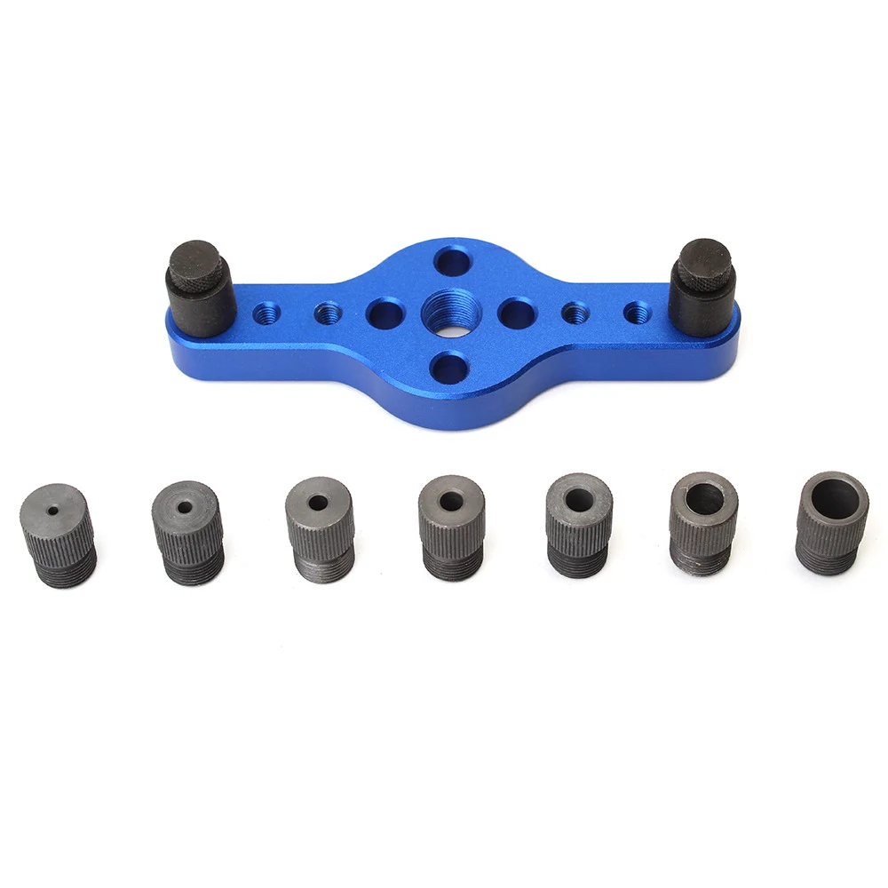 product image - 6