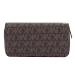 New zipper handbag with multiple card slots and large capacity. Organize your cards and belongings with this stylish and — photo 14