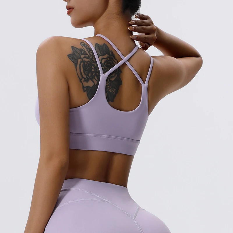 product image - 16