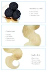 Grampo de cabelo T-Color Tecido de cabelo invertido com duas cores Crie penteados únicos e adicione volume sem esforço. Experimente a versatilidade e destaque. — foto 4
