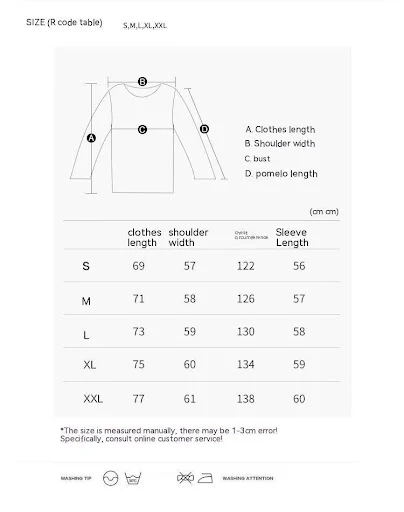 Title 1, American Retro Bikers Jacket Trendy Leather Co...