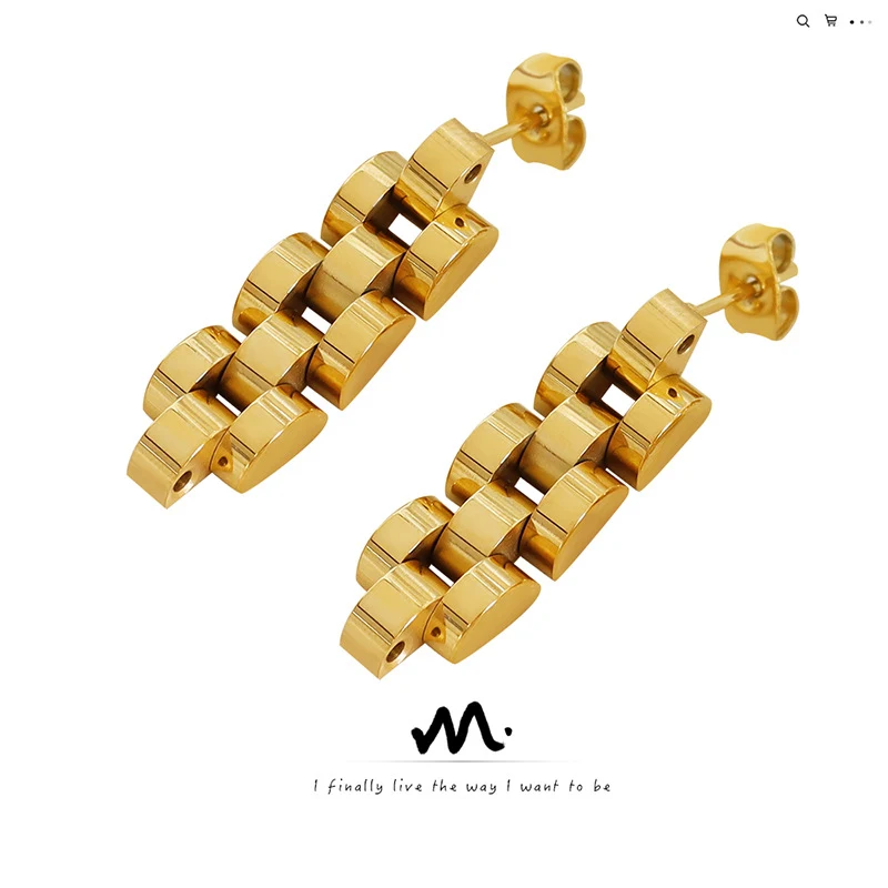 product image - 12