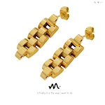 miniatures image - 12