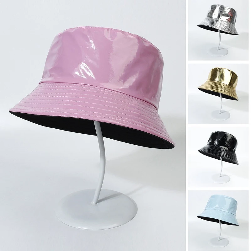 product image - 21
