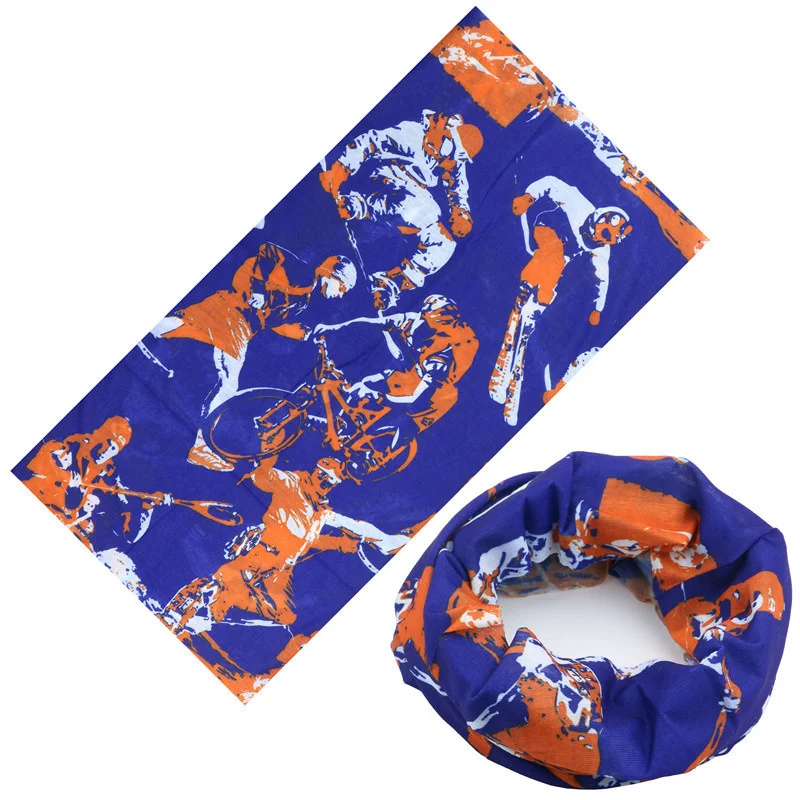 product image - 24