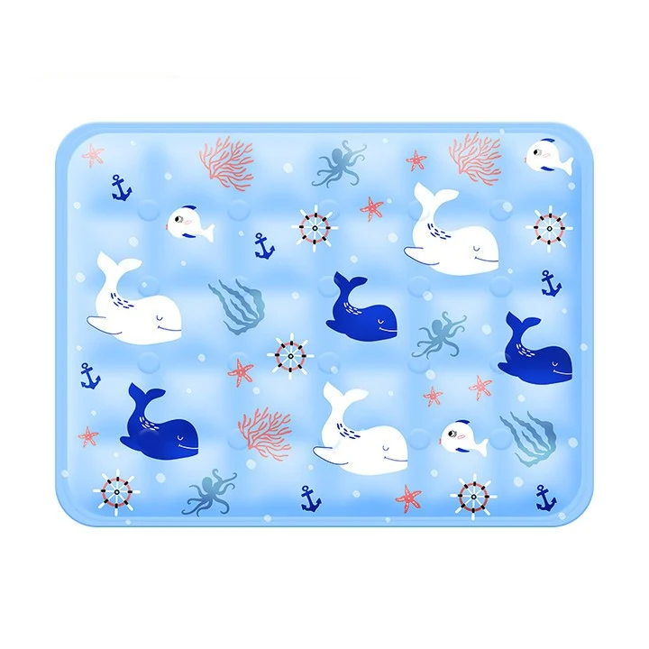 product image - 9