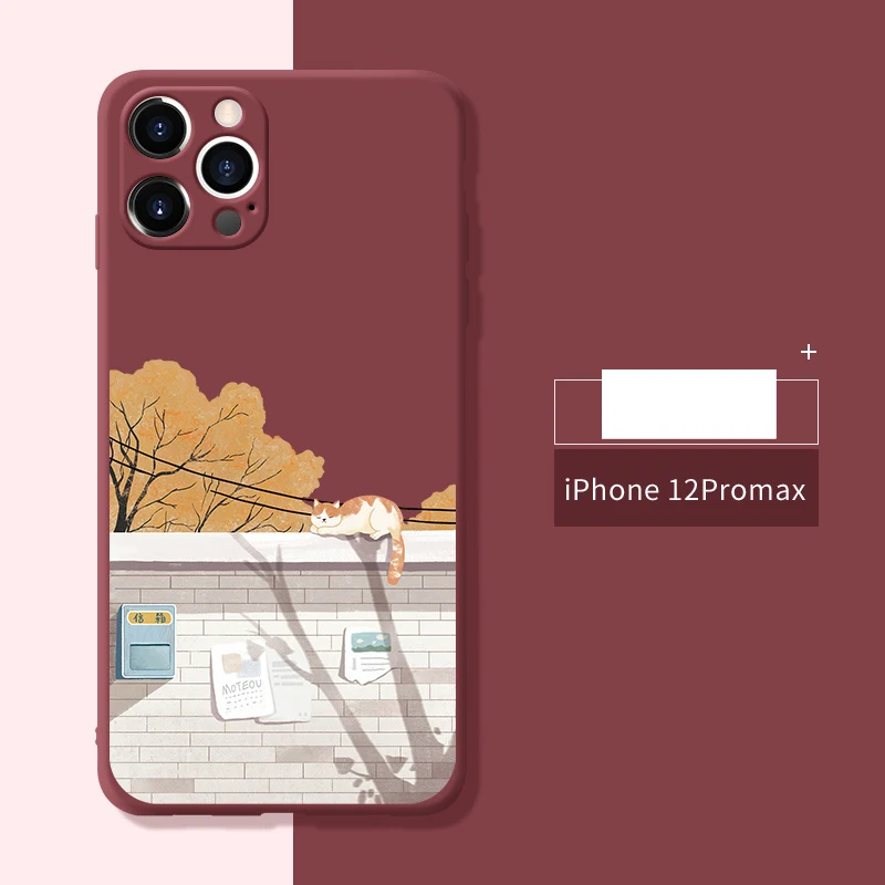 product image - 11