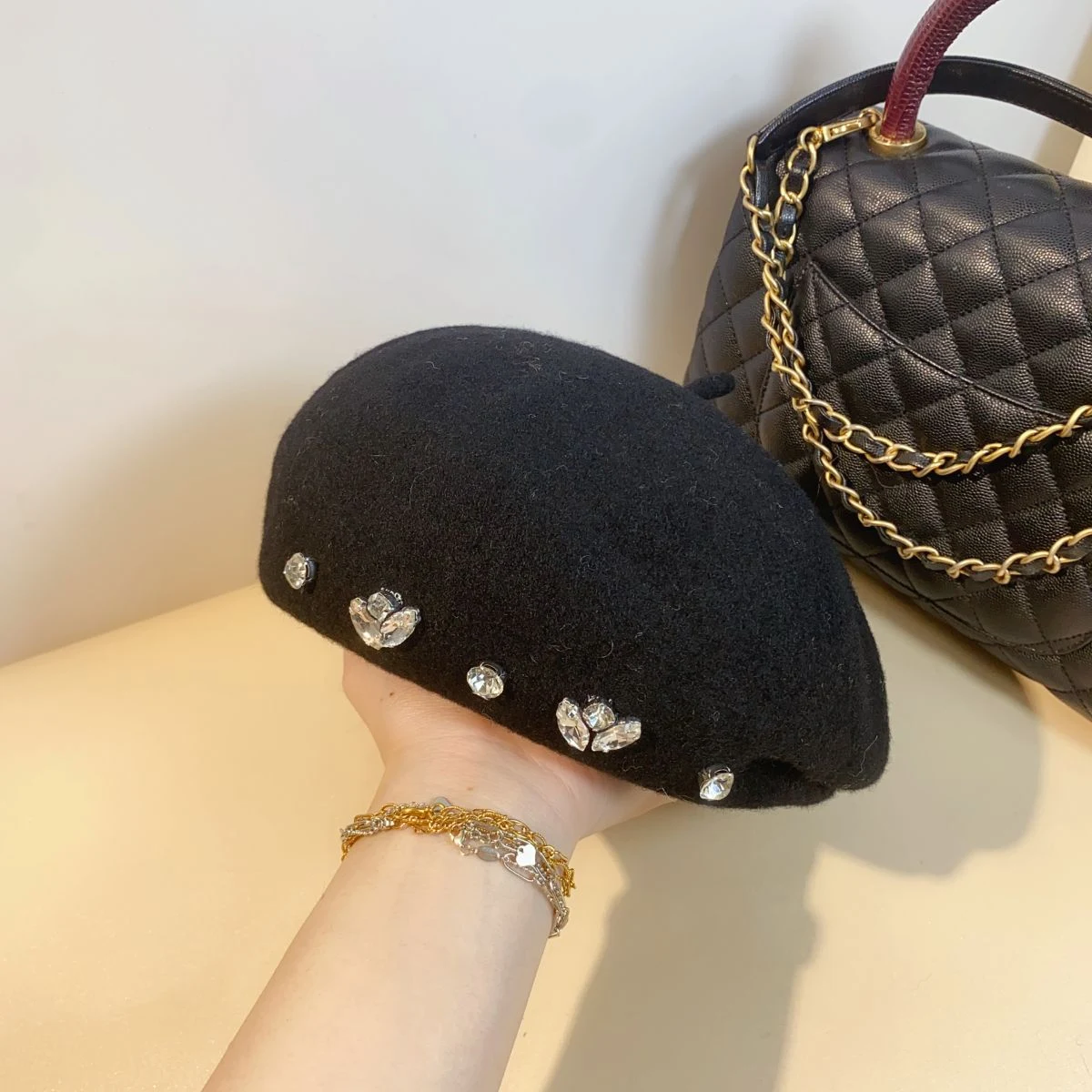 product image - 3