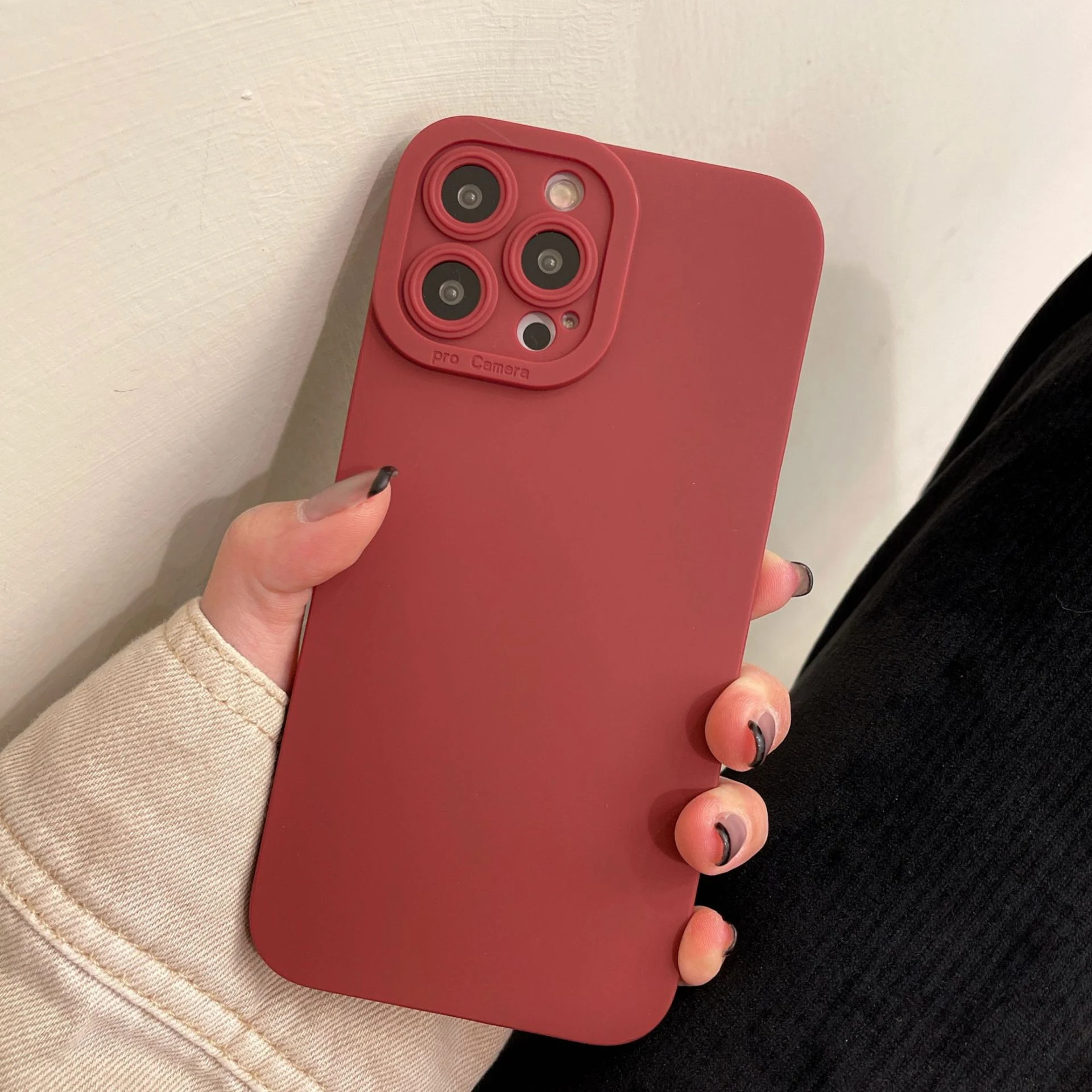 product image - 4