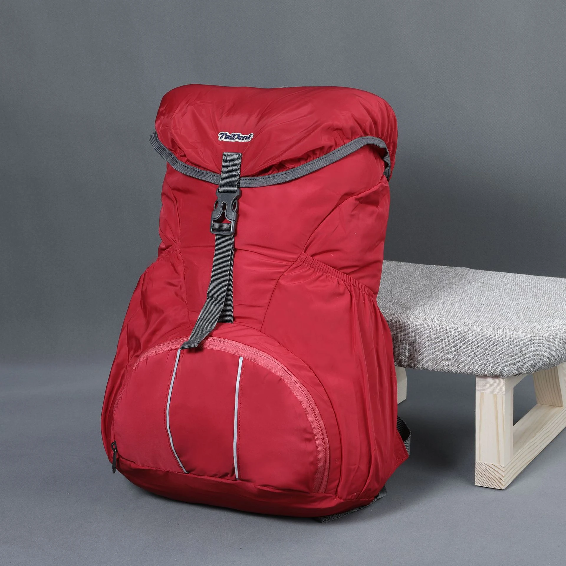 product image - 0