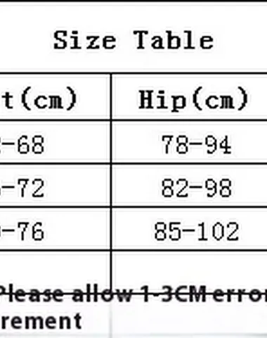Image product - 0