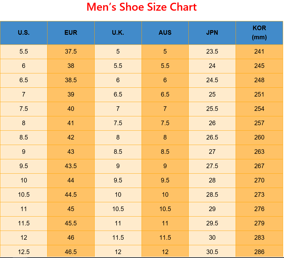 Title 1, Breathable student cloth shoes, fashionable cas...