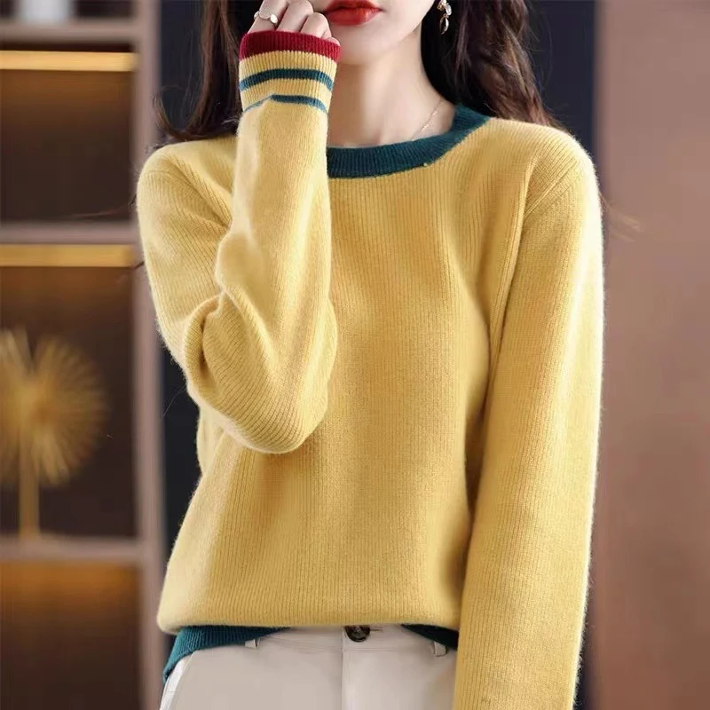product image - 11