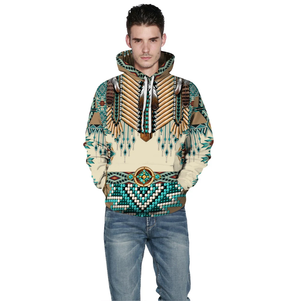 Title 5, Winter clothes coat