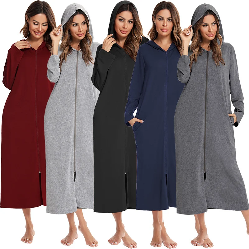 product image - 17
